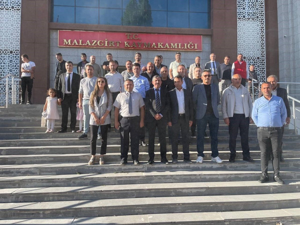 malazgirt-kaymakamliginda-yangin-tatbikati-yapildi