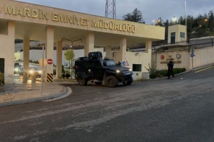 mardinde-uyusturucu-operasyonu-6-gozalti