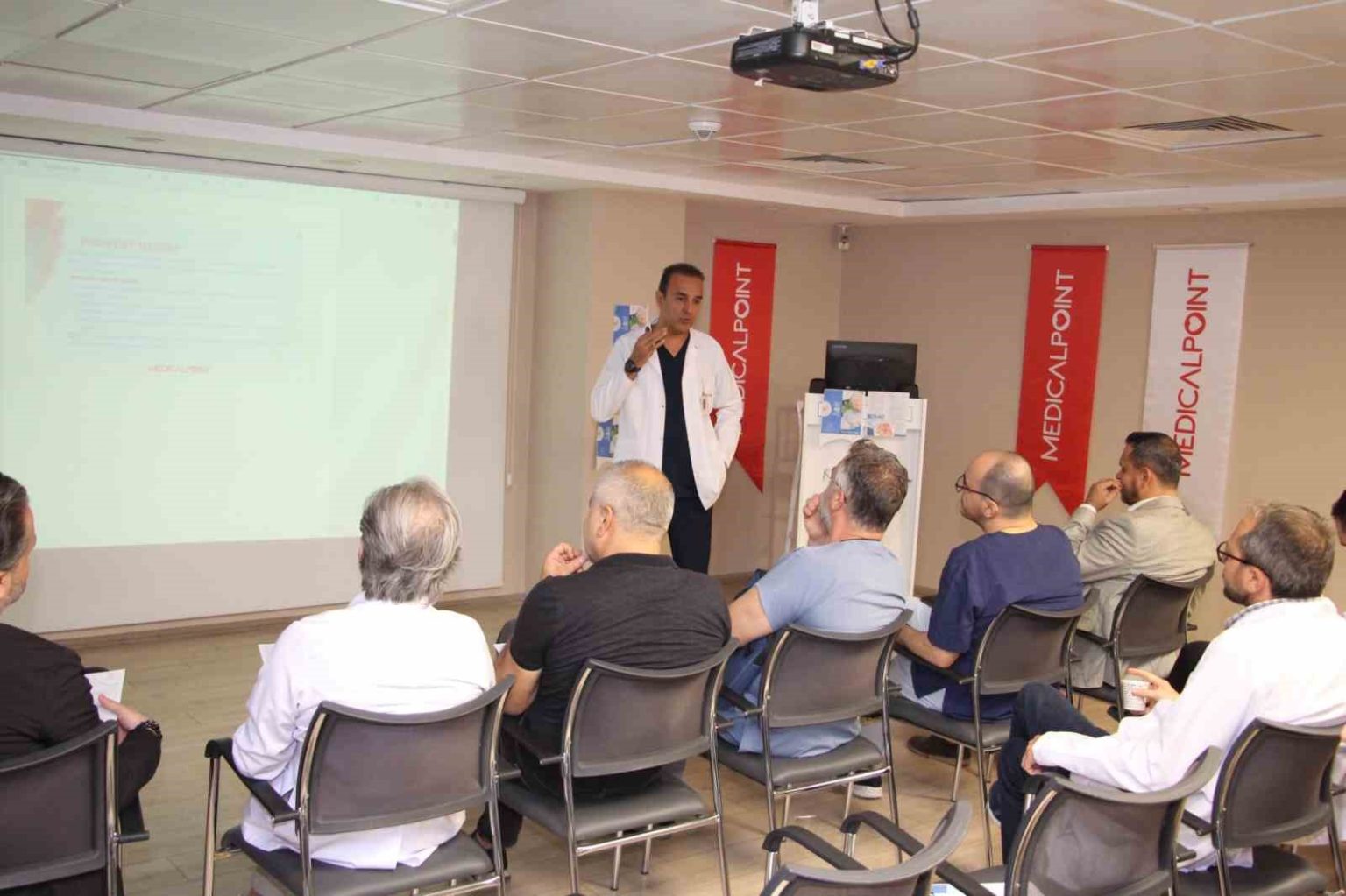 medical-point-gaziantep-hastanesinde-rezum-cihazi-ile-tedavide-yeni-donem