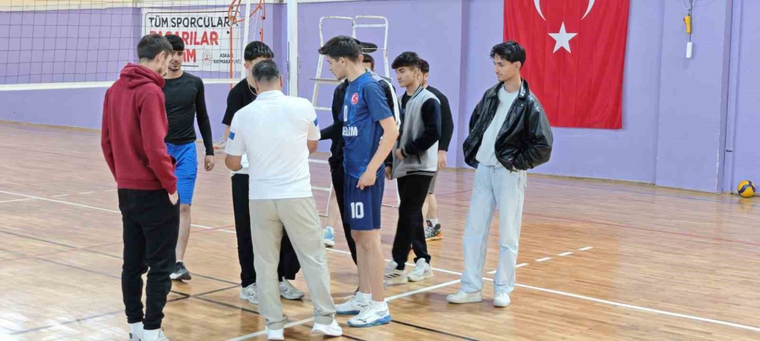 mehmet-kirik-sporda-basarinin-adi-oldu