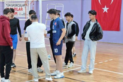 mehmet-kirik-sporda-basarinin-adi-oldu