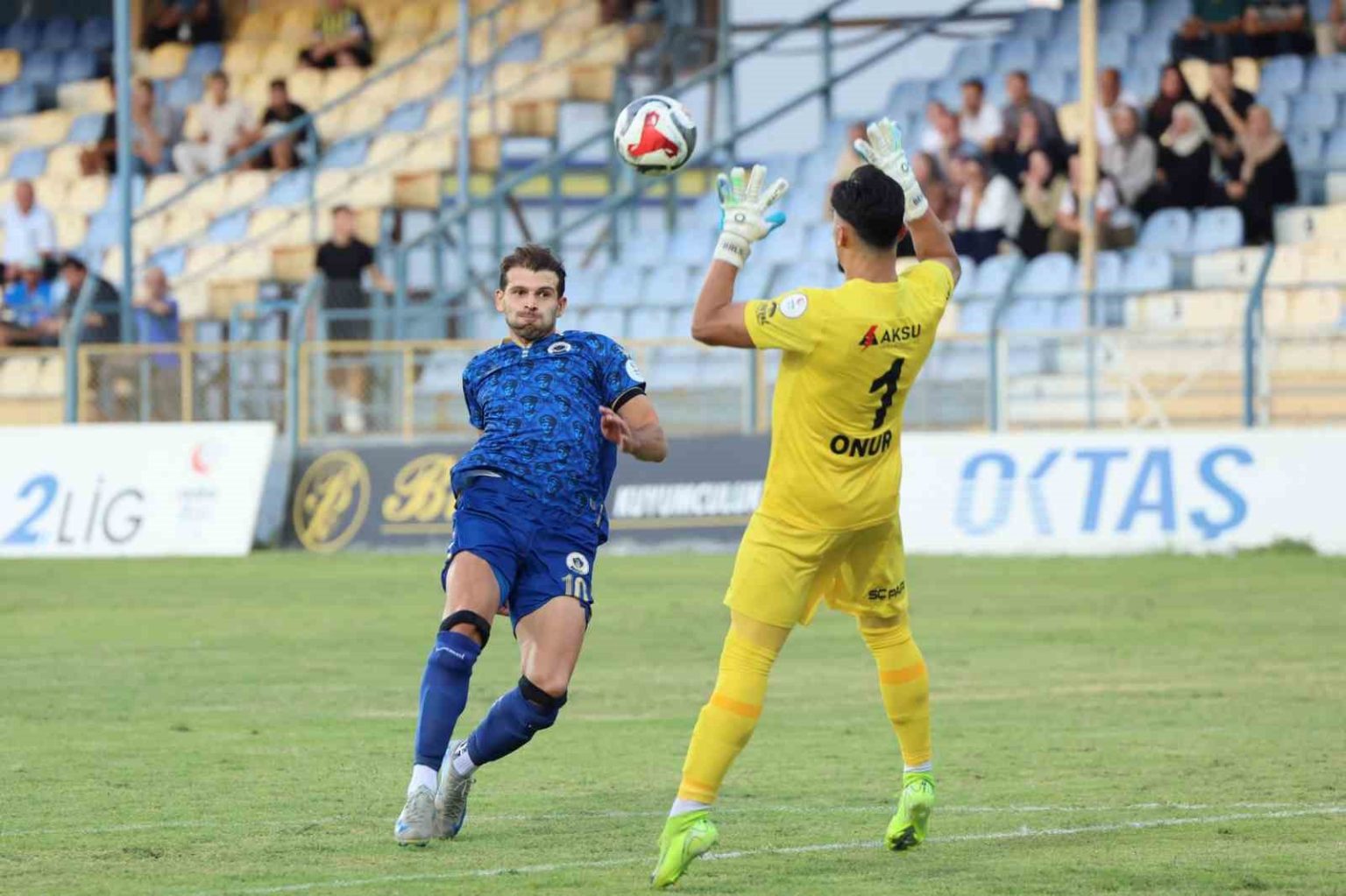 menemen-fkda-secim-can-koc-ruzgari