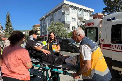 mentesede-trafik-kazasi-1-yarali