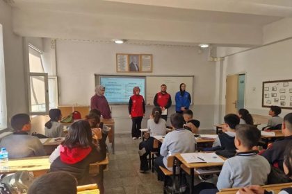 merkezim-her-yerde-projesi-hamurda-ogrencilerle-bulustu