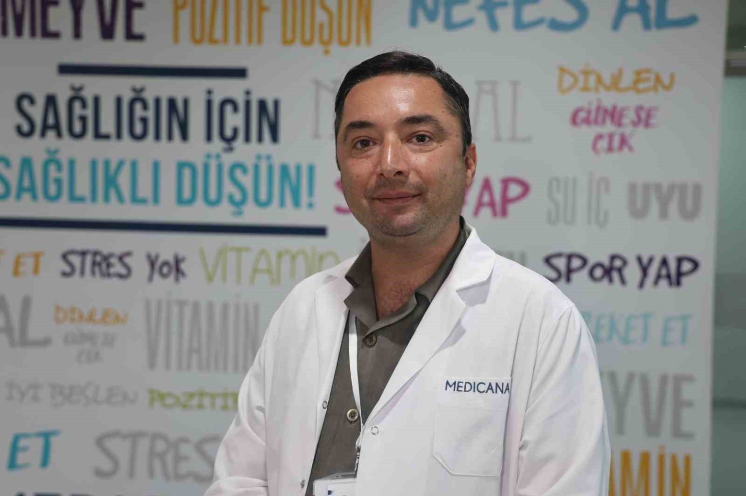 mevsim-hastaligi-deyip-gecmeyin-solunum-yetmezligine-kadar-gidiyor