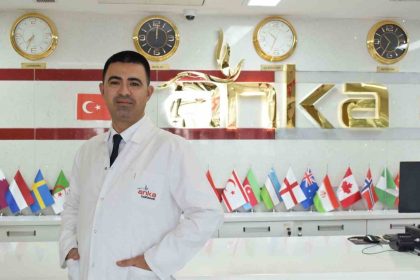 mide-ve-bagirsak-sagligina-dikkat