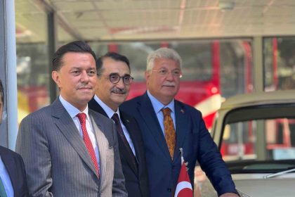 milletvekili-hatipoglu-milli-uretim-yarinlarimizin-en-buyuk-guvencesidir