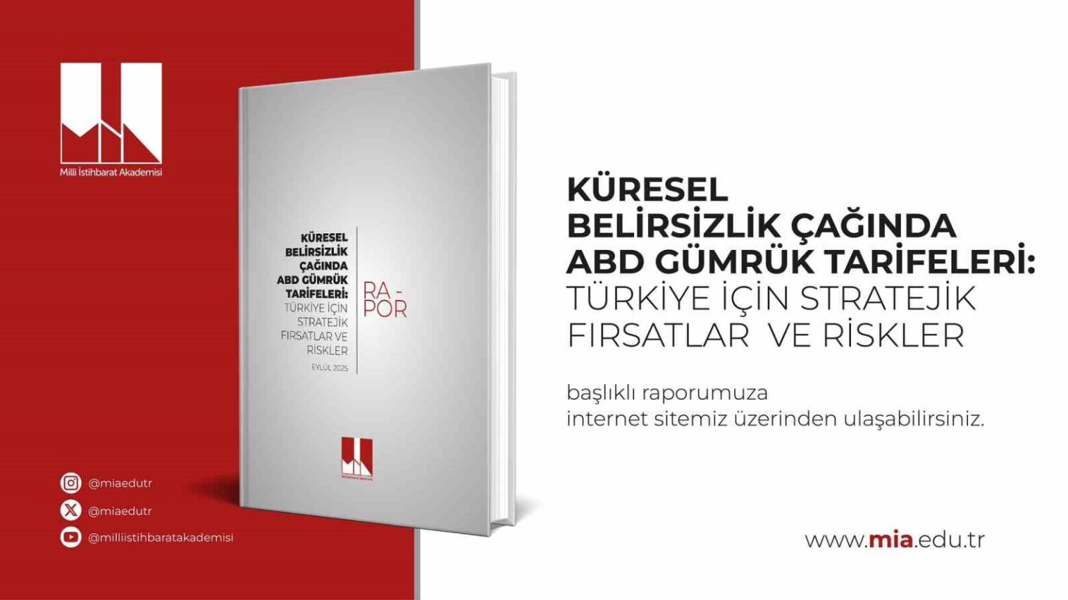 milli-istihbarat-akademisi-abdnin-uyguladigi-tarifelerde-yuzde-15-oranla-pozitif-ayrisan-turkiye-stratejik-avantaj-elde-etti
