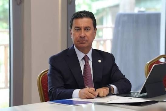 mugla-buyuksehir-belediye-baskani-aras-evime-yonelik-bir-silahli-saldiri-ihbari-aldim