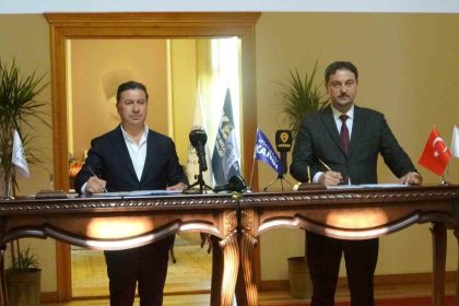 mugla-buyuksehir-belediyesinden-3-bucuk-milyonluk-adalet-destegi