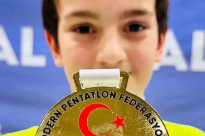 mugla-buyuksehir-sporcusu-turkiye-sampiyonu-oldu