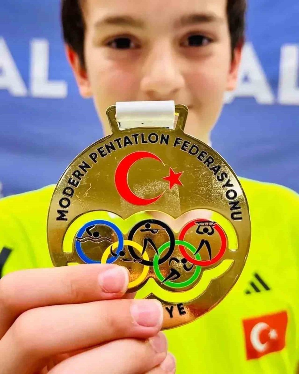 mugla-buyuksehir-sporcusu-turkiye-sampiyonu-oldu