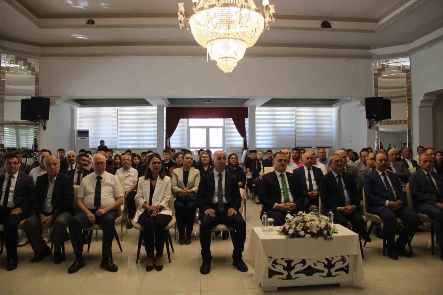 muglada-38inci-ahilik-haftasi-kutlandi