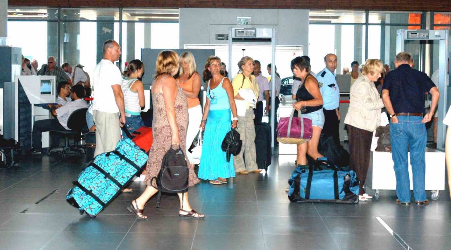 muglaya-gelen-turist-sayisinda-yuzde-3luk-dusus-devam-ediyor