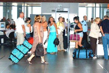 muglaya-gelen-turist-sayisinda-yuzde-3luk-dusus-devam-ediyor