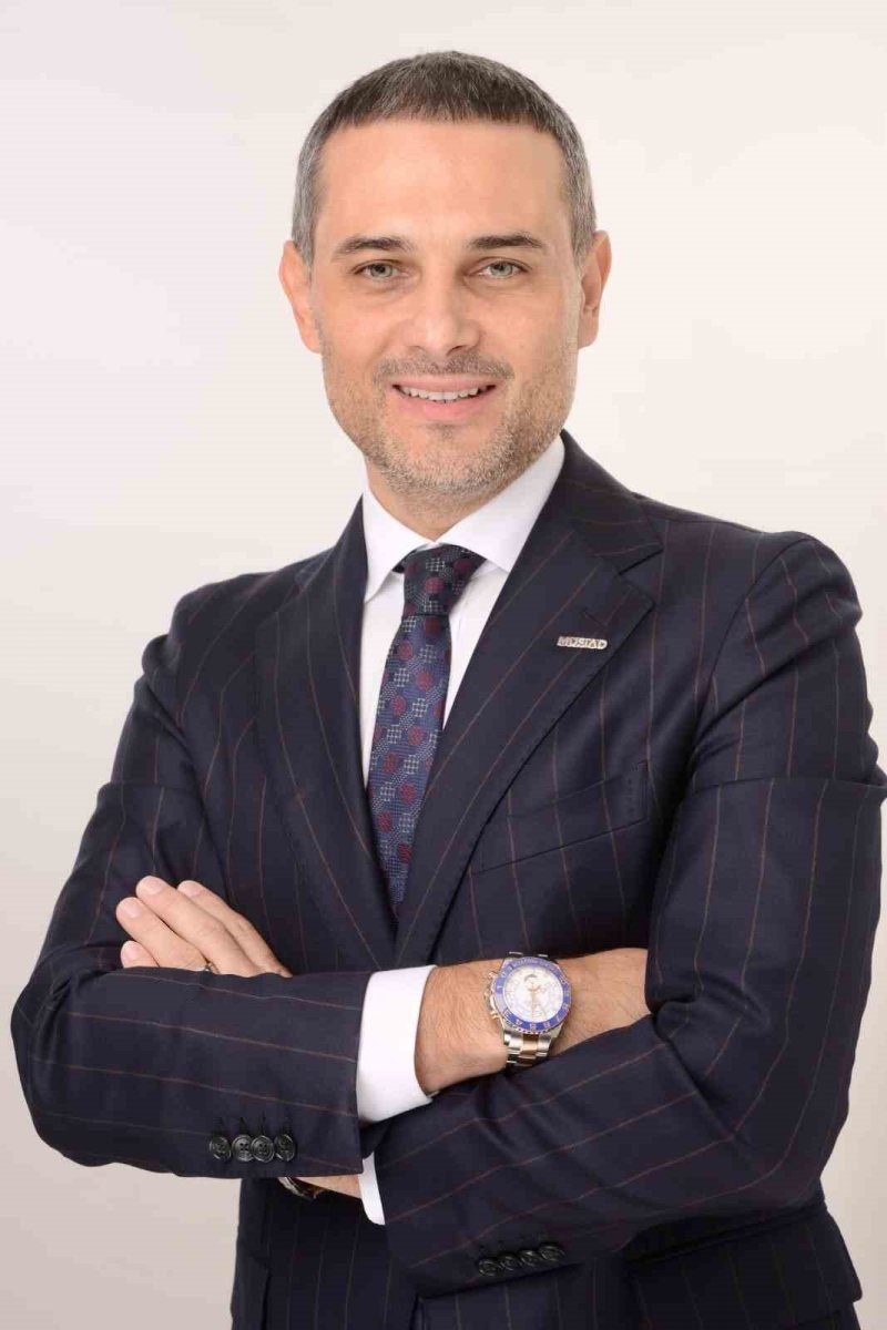 musiad-antalyadan-vergi-tahsilatina-pesin-odeme-indirimi-onerisi