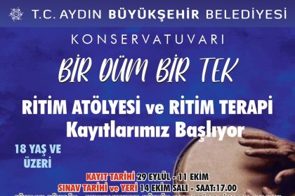 muzigin-ritmi-buyuksehir-belediyesi-ile-aydinda-atacak