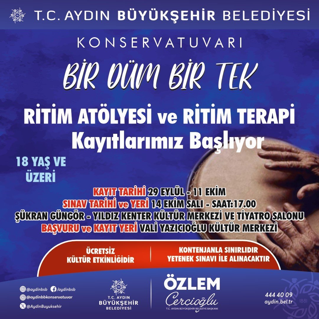 muzigin-ritmi-buyuksehir-belediyesi-ile-aydinda-atacak