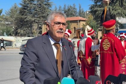 nigdede-18-ahilik-kulturu-haftasi-coskuyla-kutlandi