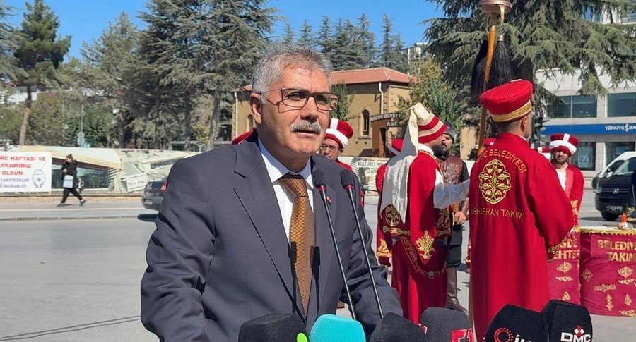 nigdede-18-ahilik-kulturu-haftasi-coskuyla-kutlandi