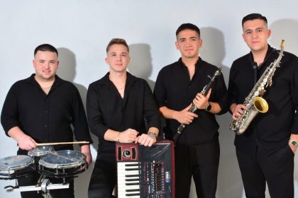 niluferde-balkan-ruzgari-esecek