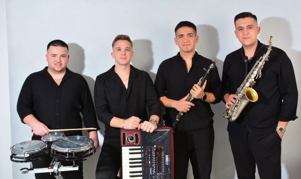 niluferde-balkan-ruzgari-esecek