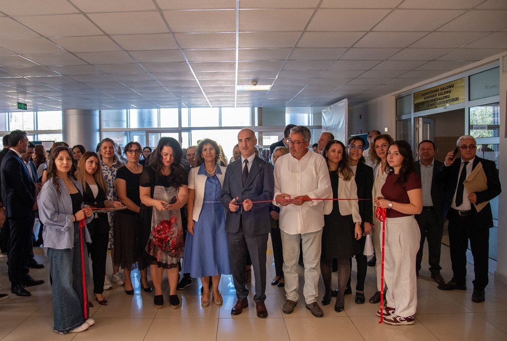omu-saglik-bilimleri-fakultesi-ve-saglik-hizmetleri-myoda-akademik-yil-acilisi