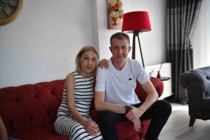 organ-bagisi-hayat-kurtardi