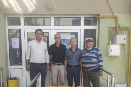 osmanelinde-ciftcilere-kanola-tohumu-destegi
