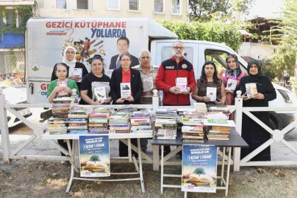 osmangazi-belediyesinden-yanan-ormanlari-yeserten-proje