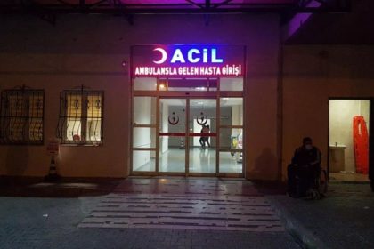 otomobilin-carptigi-41-yasindaki-adam-hayatini-kaybetti