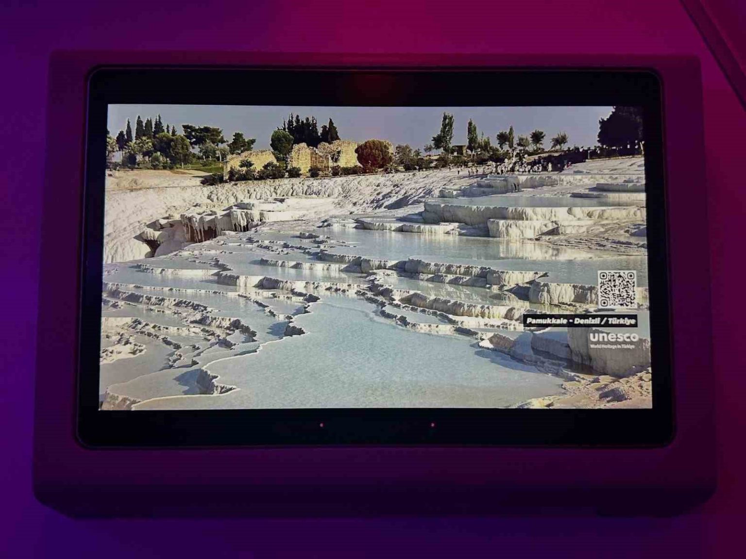 pamukkalenin-uluslararasi-tanitimina-milletvekili-unden-buyuk-destek