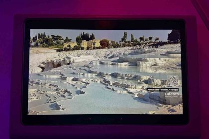 pamukkalenin-uluslararasi-tanitimina-milletvekili-unden-buyuk-destek