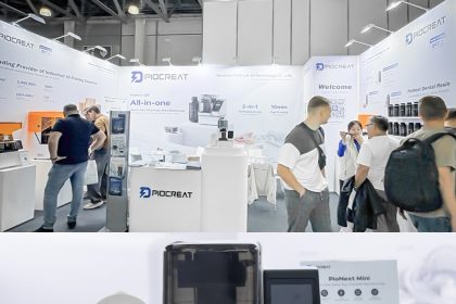 piocreat-pionext-mini-dental-3d-yazicisini-tanitti