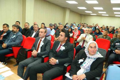 posofta-peygamber-efendimizin-hayati-anlatildi