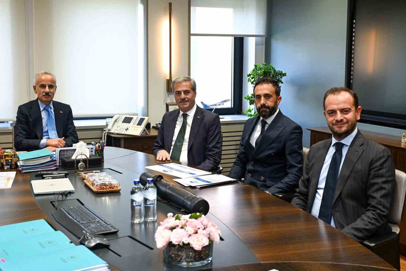 sakaryaya-yeni-cevre-yollari-geliyor
