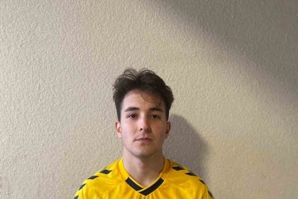 samet-turkten-1-macta-6-gol-birden