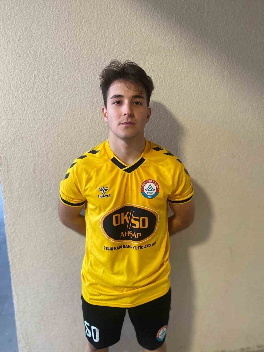 samet-turkten-1-macta-6-gol-birden