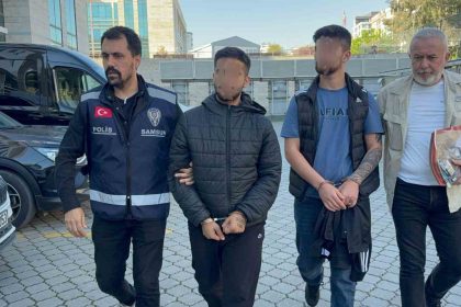 samsunda-gasp-ve-yaralama-2-tutuklama-1-ev-hapsi