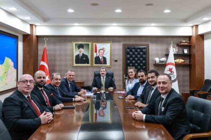 samsunda-ihracat-icin-sektorel-dis-ticaret-sermaye-sirketi-kuruluyor