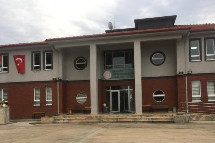 samsunda-ozel-egitim-okulunda-nu-resim-iddiasina-sorusturma