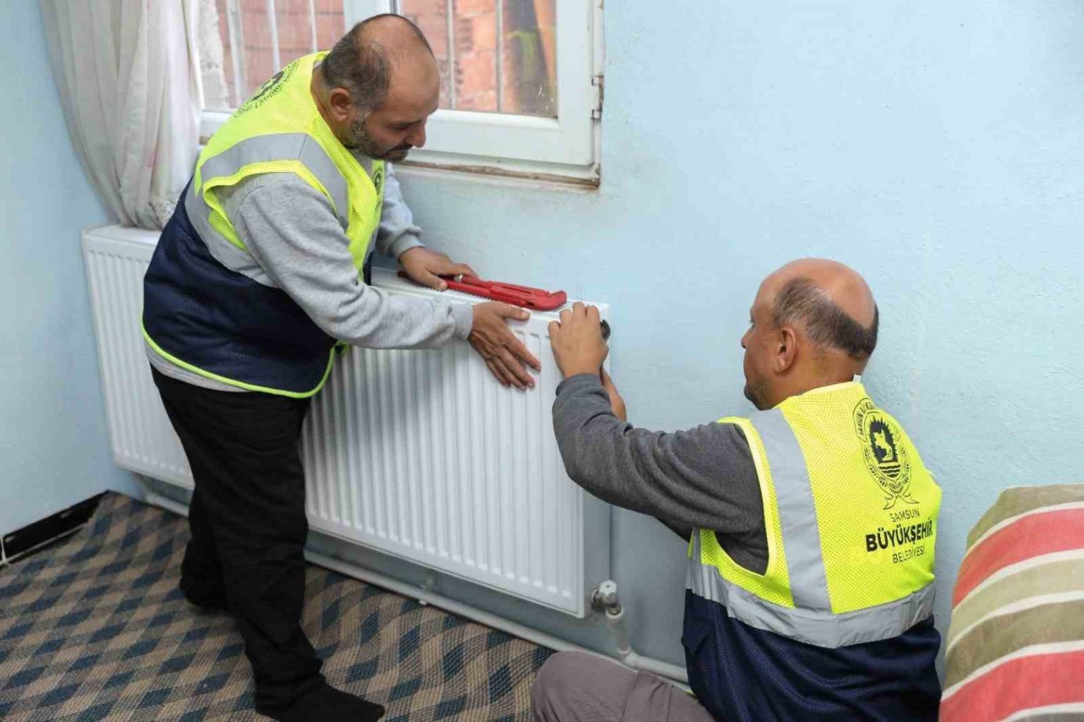 samsunun-hava-kalitesini-iyilestiren-proje-461-konut-temiz-yakitla-bulustu