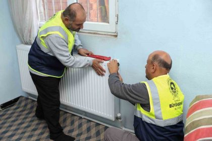 samsunun-hava-kalitesini-iyilestiren-proje-461-konut-temiz-yakitla-bulustu