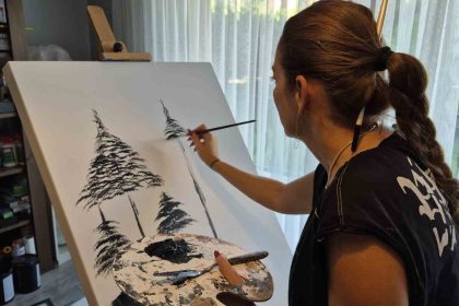 sanat-tutkusunu-cocuklarinin-hediyesi-yeniden-alevlendirdi