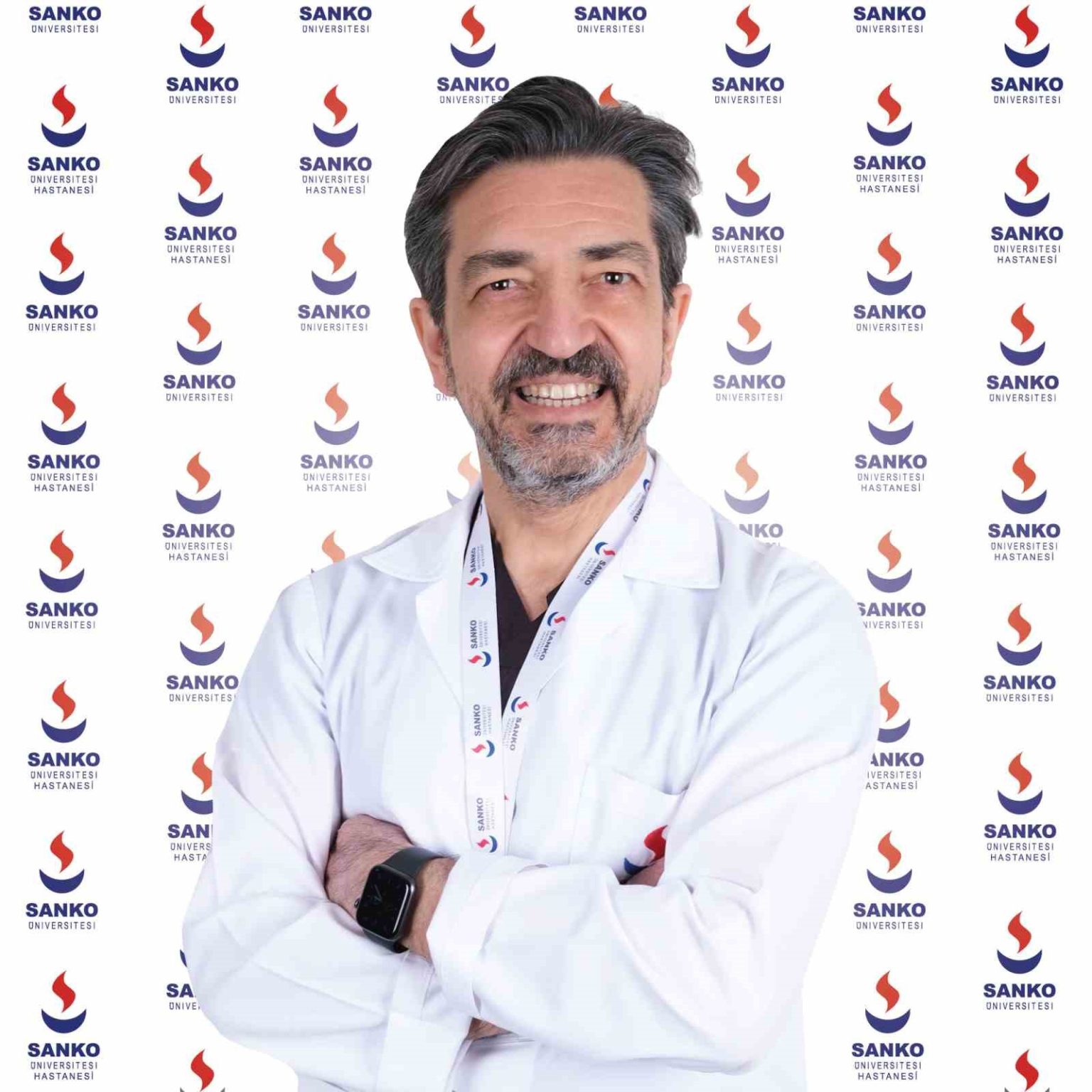sanko-universitesi-tip-fakultesi-genel-cerrahi-anabilim-dali-baskani-prof-dr-maralcan-tiroit-kanserlerinin-tipik-bir-belirtisi-yoktur