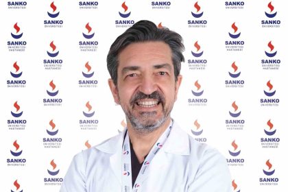 sanko-universitesi-tip-fakultesi-genel-cerrahi-anabilim-dali-baskani-prof-dr-maralcan-tiroit-kanserlerinin-tipik-bir-belirtisi-yoktur