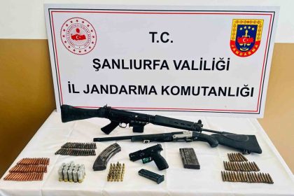 sanliurfada-ruhsatsiz-silah-operasyonu