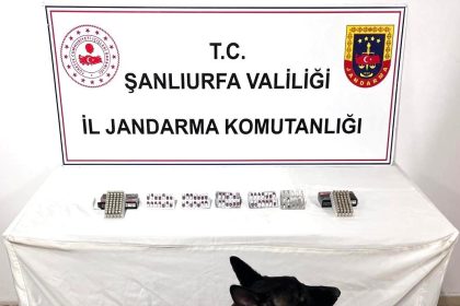 sanliurfada-uyusturucu-madde-ele-gecirildi