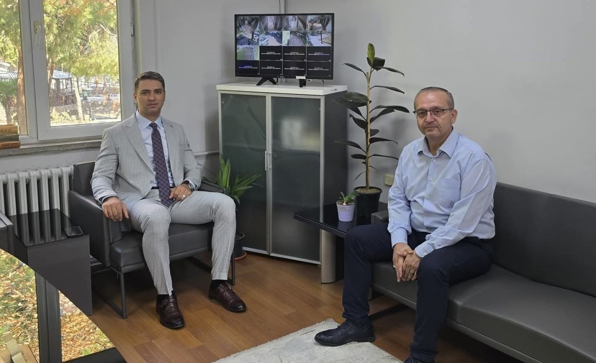 saruhanlida-tarimsal-uretim-masaya-yatirildi