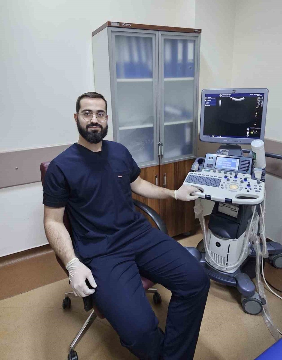 saulu-doktordan-agri-tedavisinde-cigir-acan-yontem